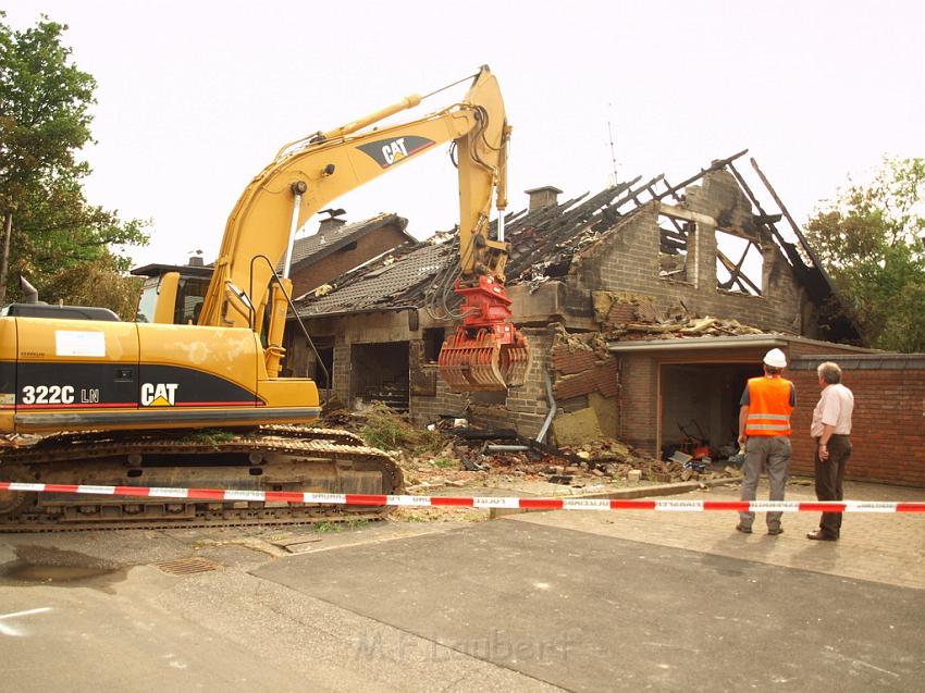 Hausexplosion Bornheim Widdig P543.JPG